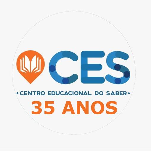 Event cover CES 35 ANOS