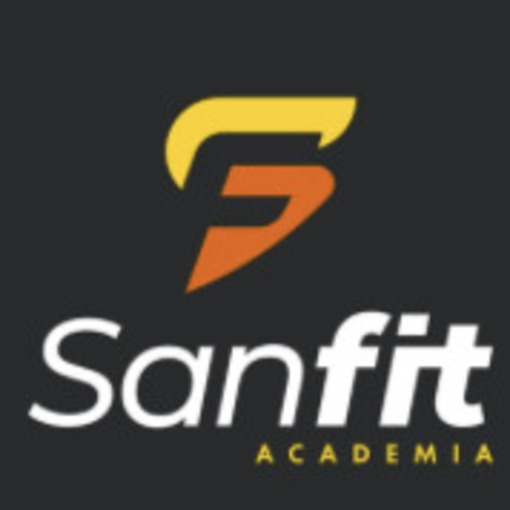 Event cover Sanfit 
