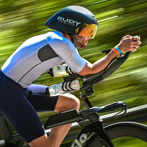 Event cover  FOTOS TREINO EV - ESTRADA VELHA 29.11.2025 - BY HELIOPHOTOSPORTS