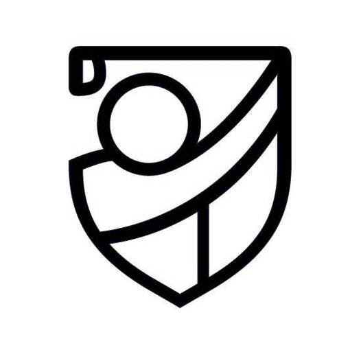 Event cover Triatln Super Sprint  GCC