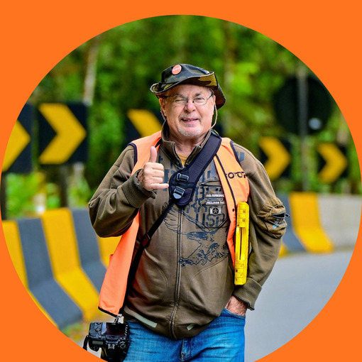 TREINO EV - ESTRADA VELHA 30/11 BY BUSTO in Fotop