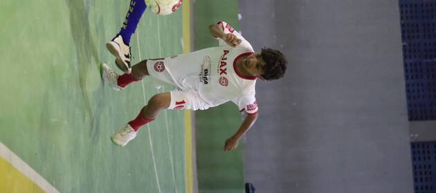 Event cover ZONAL TREMEDAL S�BADO E DOMINGO