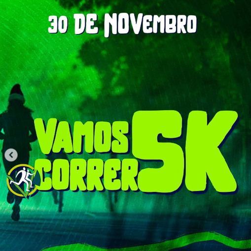 VAMOS CORRER CAPIVARI on Fotop