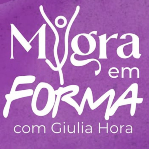 Event cover Aulo Magra em Forma Clnica San. Cruz - Taquarana/AL