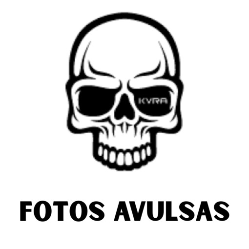 Event cover KVRA GAMES 2025 