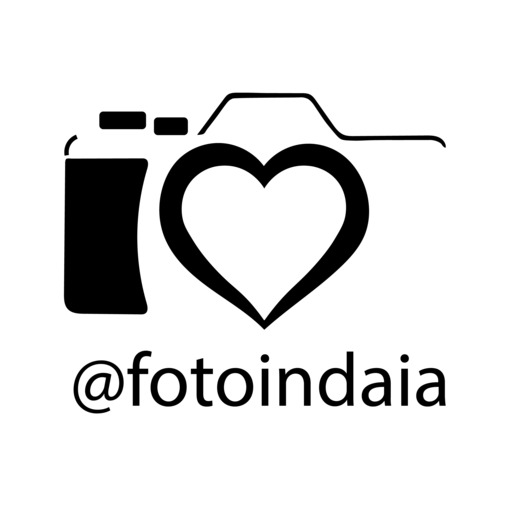Event cover 29/11 - PQ ECOLOGICO INDAIATUBA - NOITE  @FOTOINDAIA 