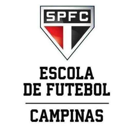 Event cover 23 CAMPEONATO INTERNO ESCOLINHA DO SO PAULO CAMPINAS- SEMI FINAIS