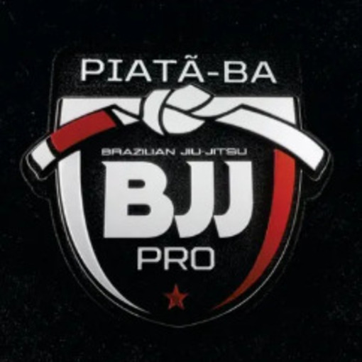 Event cover BJJ PRO - Piat