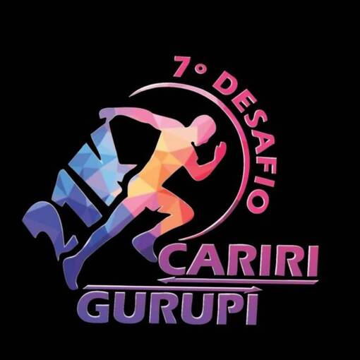 Event cover Cariri x Gurupi 2025