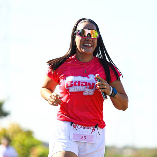 Event cover B - Day - Mnica Run 3.5 