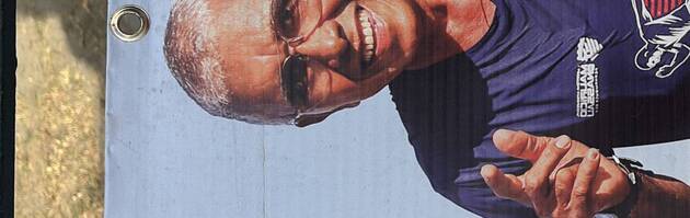 Event cover Igreja adventista do s�timo dia Jardim paulista 