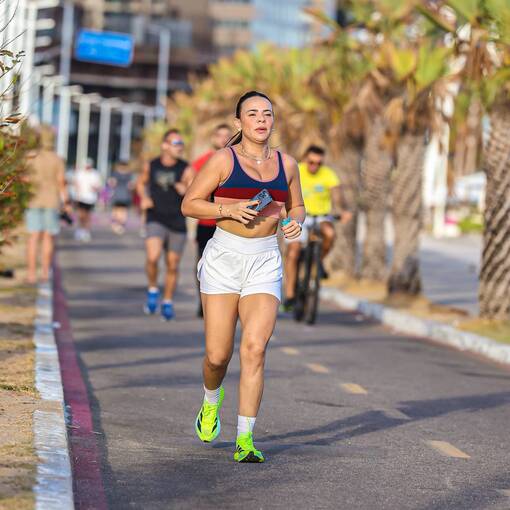 Event cover FOTOS BEIRA-MAR