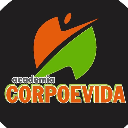 Event cover CORRIDA SOLID�RIA - ACADEMIA CORPO E VIDA