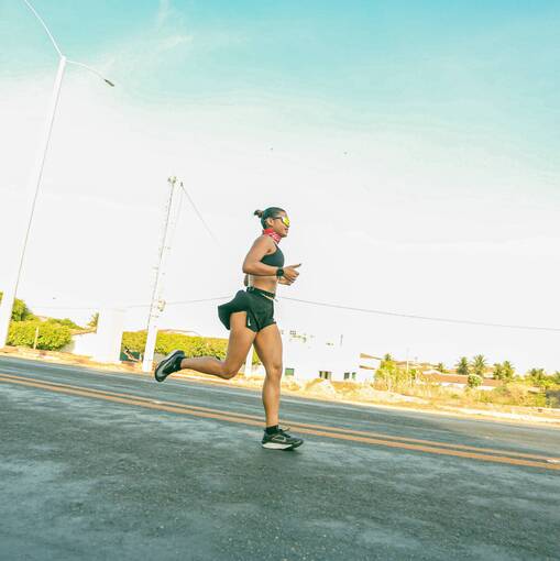 Couverture de l'vnement CORRE TAMBORIL