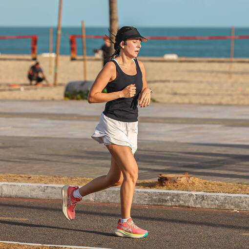 Event cover TREINO BEIRA-MAR (30/11/2025)