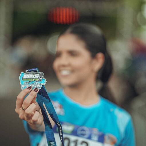 Event cover CIRCUITO MAIS RUNNING 