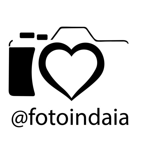 Event cover 30/11 - Rota dos Cavaleiros  @FOTOINDAIA