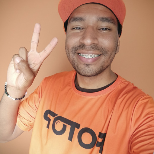 Couverture de l'�v�nement Treino EV Estrada Velha Rodovia Caminho do Mar 30/11/2025