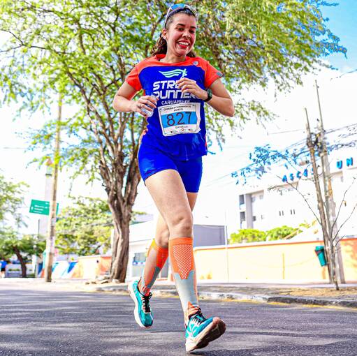 Event cover AV AGAMENON & MPPE 2025 30/11/2025