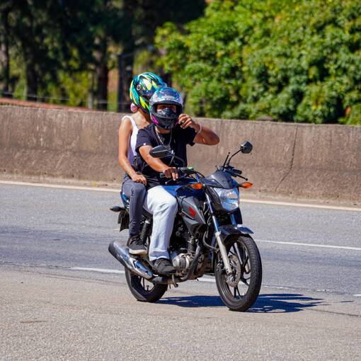 Event cover Venda do Chico - 30/11/2025