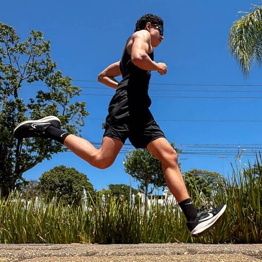 Portada del evento Treino Parque Linear Kennedy So Caetano do Sul 301125 Instagram Adriel Alves Fotografia