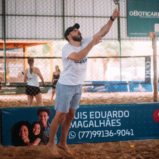 Event cover 4 CONFRA DO NATTAN BT