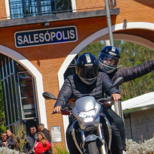 Event cover PORTAL SALES�POLIS 30/11