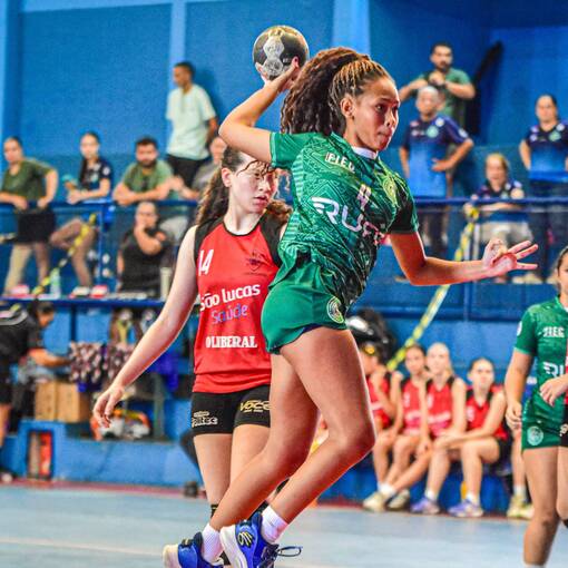 Couverture de l'vnement FINAL - L.H.I.