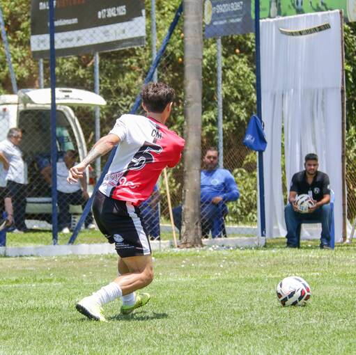 Portada del evento Dente De Ouro