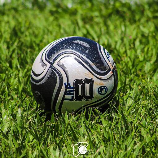 Event cover AMADOR 2025  FINAL - 1JG - GREMIO X RESGATE - 30-11-2025