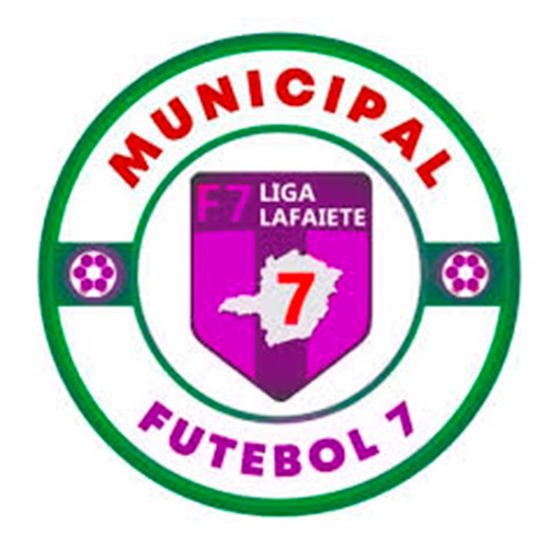 Couverture de l'vnement guia Spartana x Baile de Munique - Municipal de Fut7 Conselheiro Lafaiete - F7Lafaiete - 30/11/2025