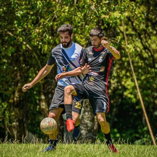 Event cover Real Paraiso Vs Racing pg