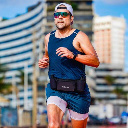 Event cover Tria��o - Intervalado e Transi��o