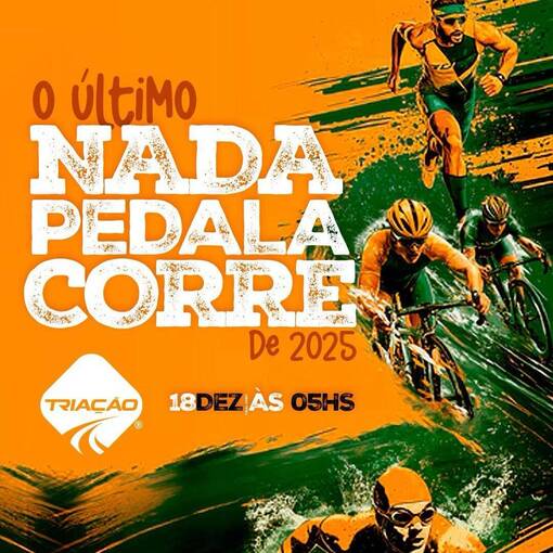 Event cover Tic Tac e Tri Swim - Porto da Barra