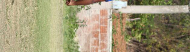 Event cover CAMPEONATO ARENA RUM�O AIRES 30/NOV