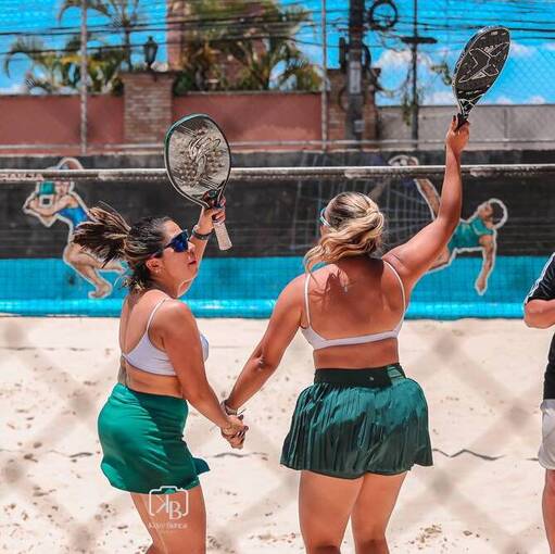 Capa do evento Torneio Interno Riplay - Organizao