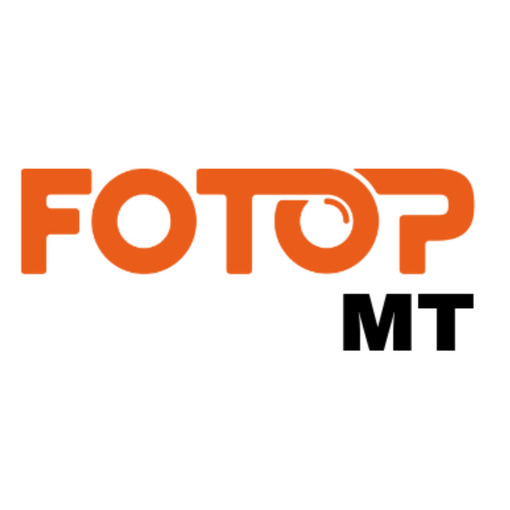 Event cover AQUELE TREINO NO PARQUE DAS GUAS