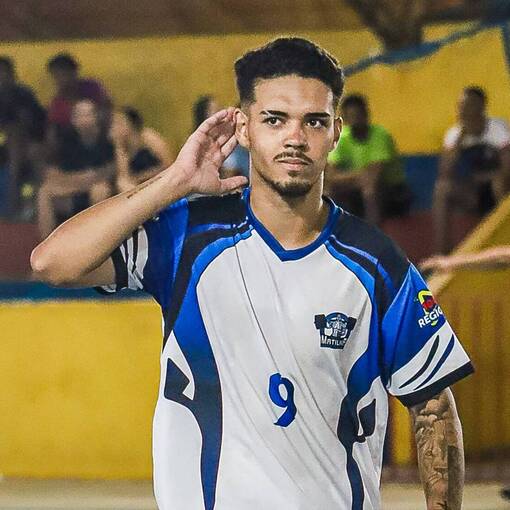 Event cover COPA UAI 2025 - DOMINGO -  ZEBRINHA TODOS OS JOGOS FINAL FEMINANA E MASCULINA