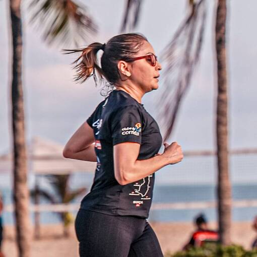 Event cover Beira Mar (01/12) 05h �s 07h Segunda @vilkler.fotos