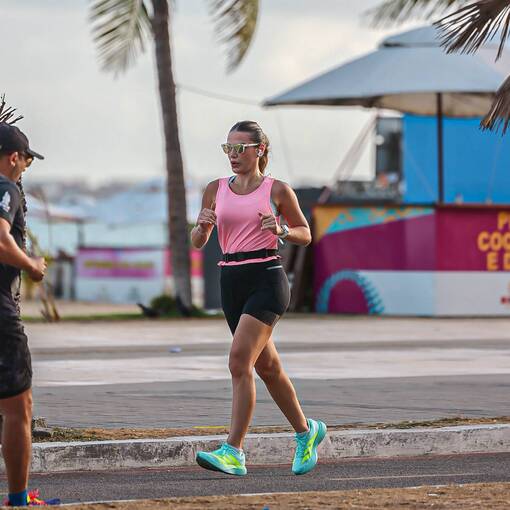 Event cover TREINO BEIRA-MAR (01/12/2025)