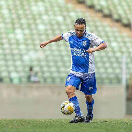 Couverture de l'vnement Amigos do Piska