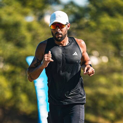 Event cover TREINO TAQUARAL 01/12 - [SEGUNDA-FEIRA] - @CLICKTAQUARAL