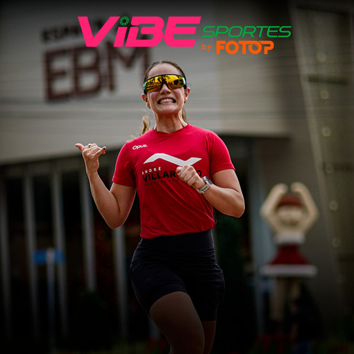 Event cover RICARDO PARANHOS 1.12