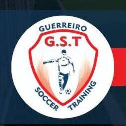 Event cover Jogos do GST