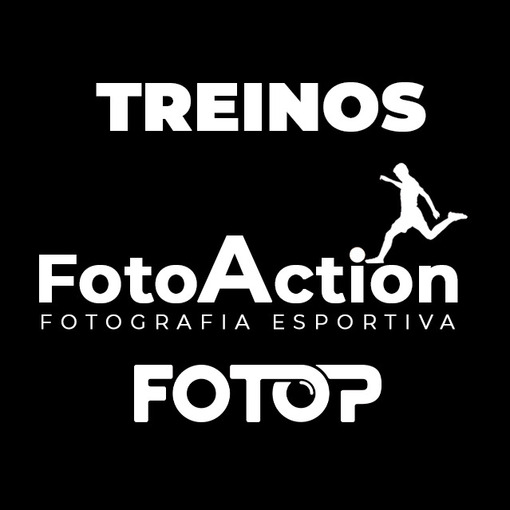 Capa do evento TREINOS MARGINAL SESC | SWISS PARK | DAHMA - S�O CARLOS SP