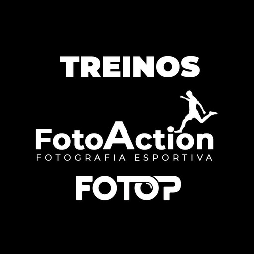 Event cover TREINOS MARGINAL SESC | SWISS PARK | DAHMA - S�O CARLOS SP 