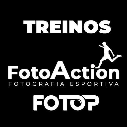 Event cover TREINOS MARGINAL SESC | SWISS PARK | DAHMA - S�O CARLOS SP 