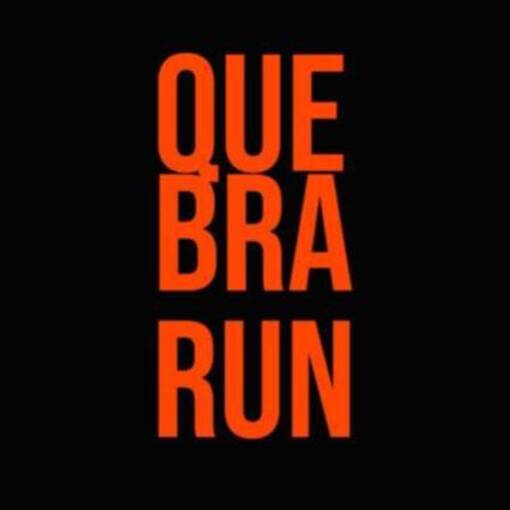 Quebrarun  on Fotop