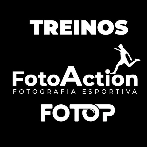 Event cover TREINOS MARGINAL SESC | SWISS PARK | DAHMA - S�O CARLOS SP 