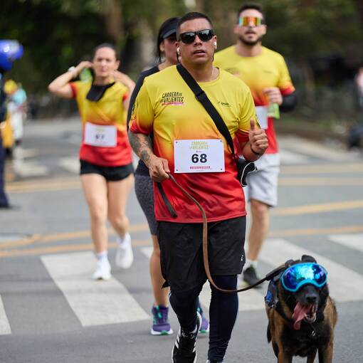 Event cover noviembre 30